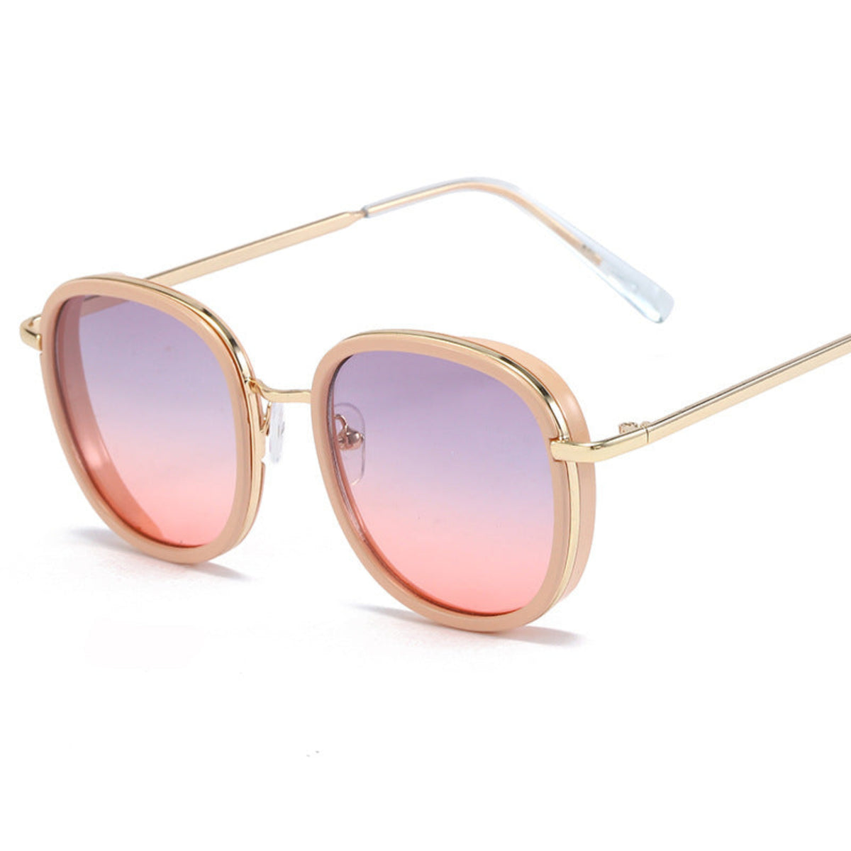 Summer Sun Glass