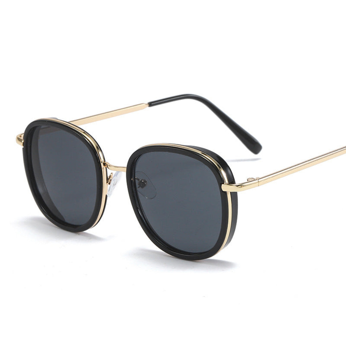 Summer Sun Glass