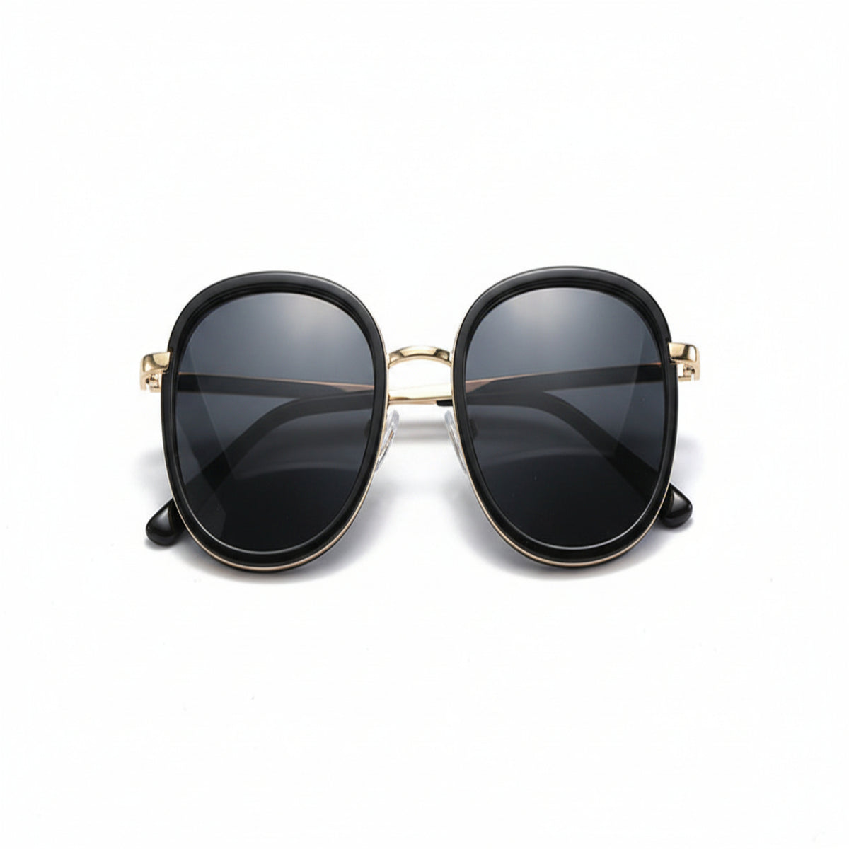 Summer Sun Glass