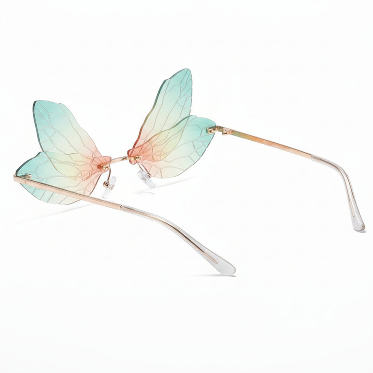 Summer Sun Glass