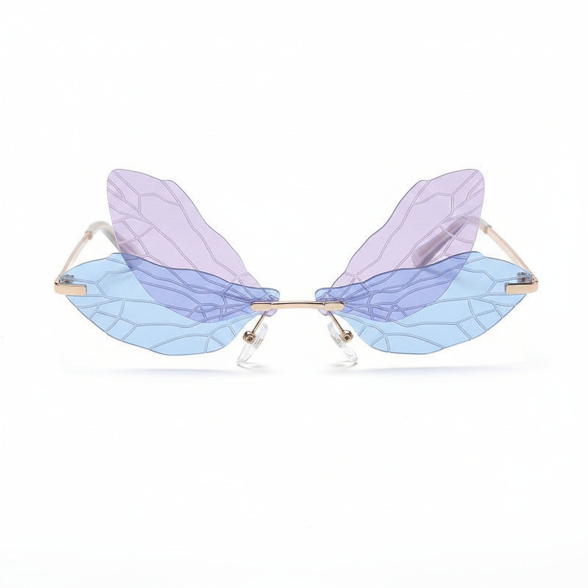 Summer Sun Glass