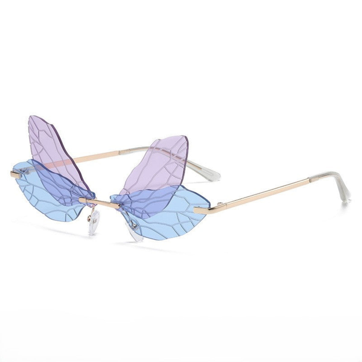Summer Sun Glass