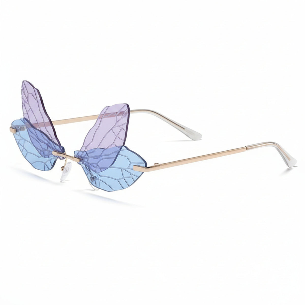 Summer Sun Glass