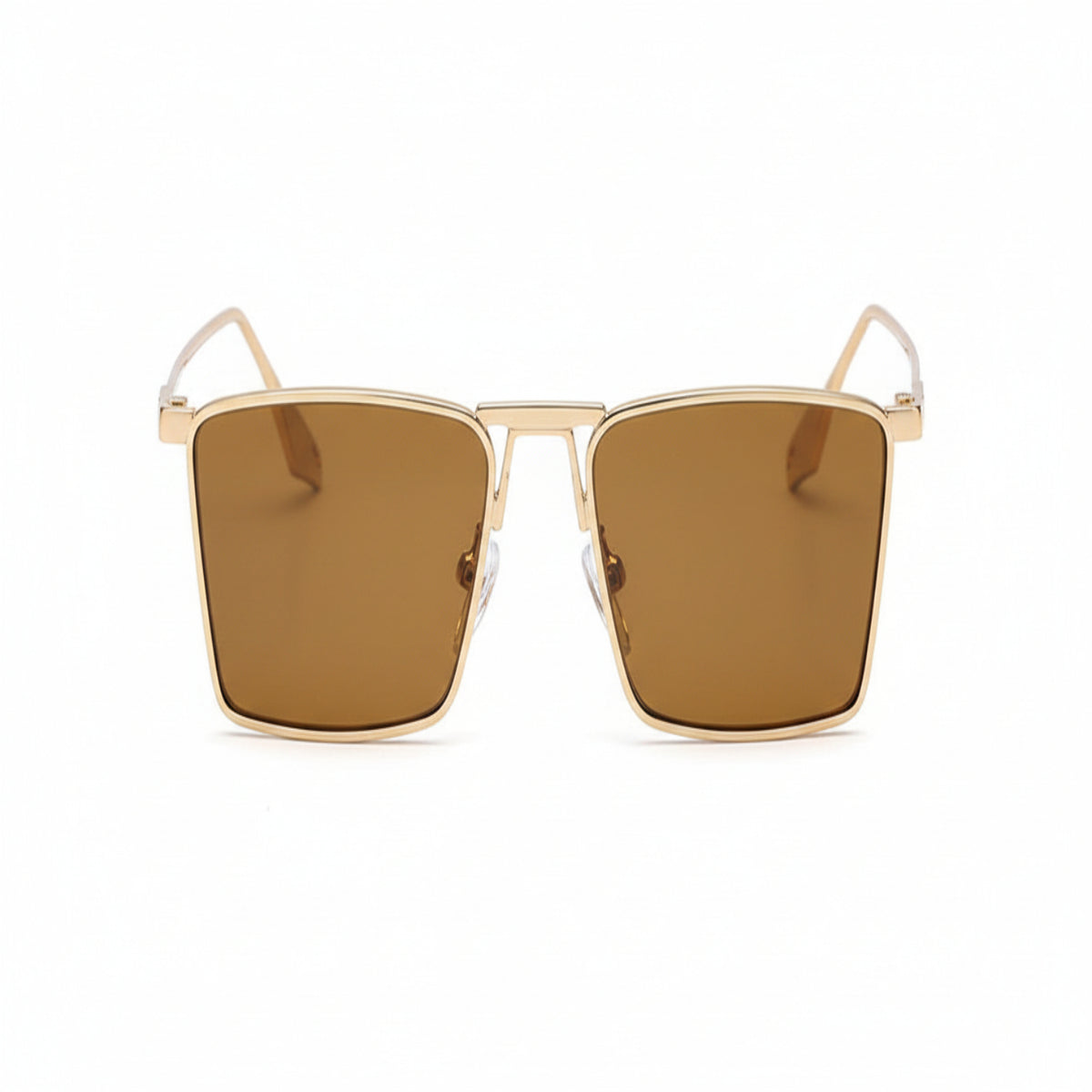 Summer Sun Glass