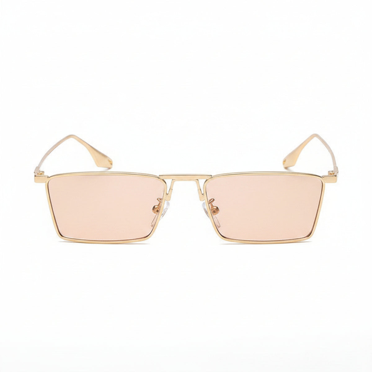 Summer Sun Glass