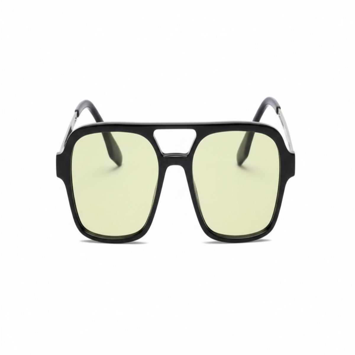 Summer Sun Glass