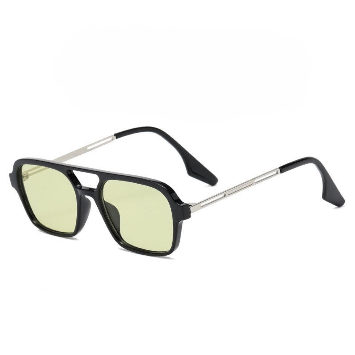 Summer Sun Glass