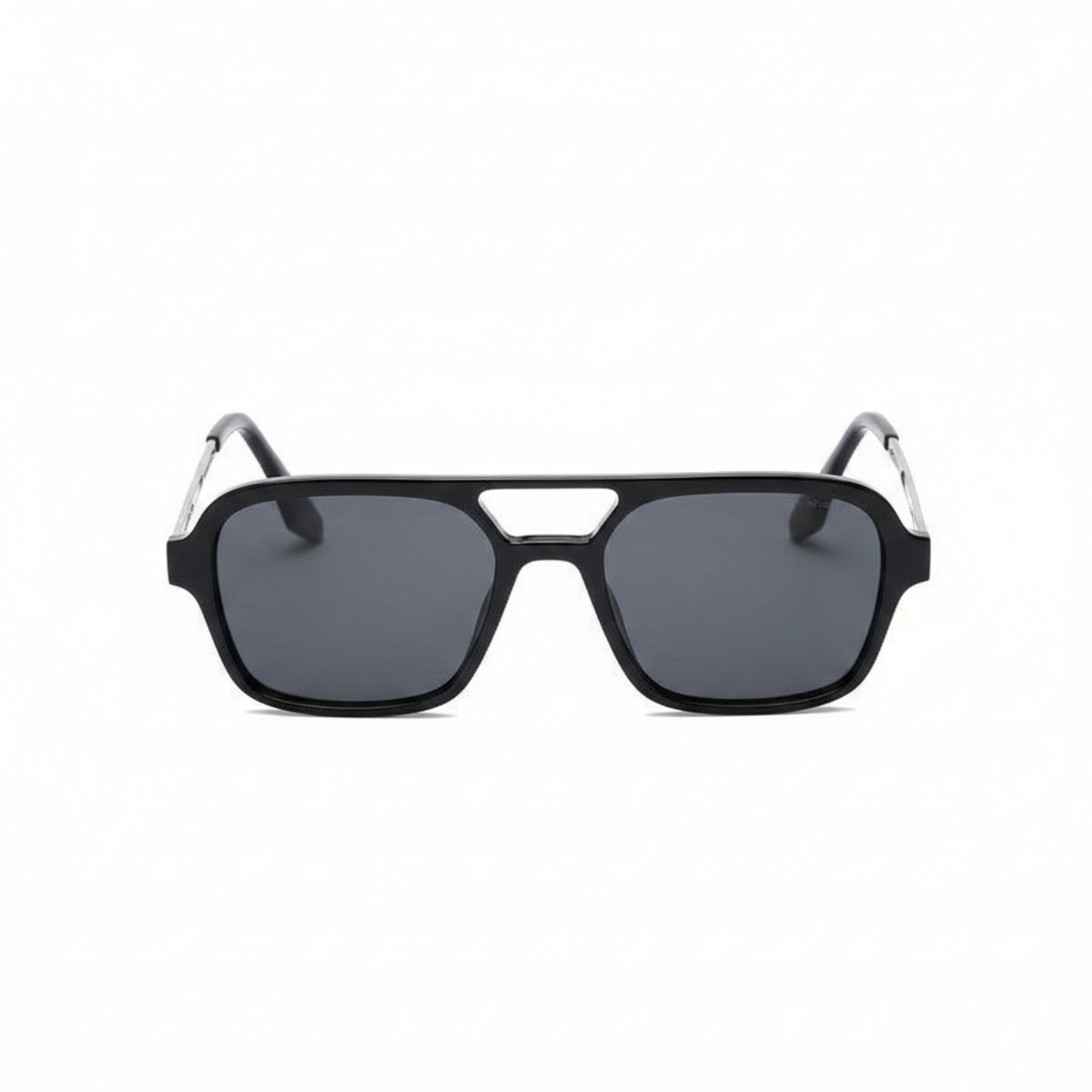 Summer Sun Glass