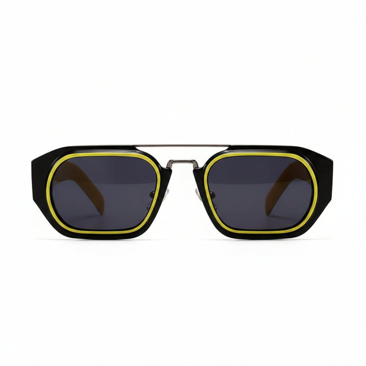 Summer Sun Glass