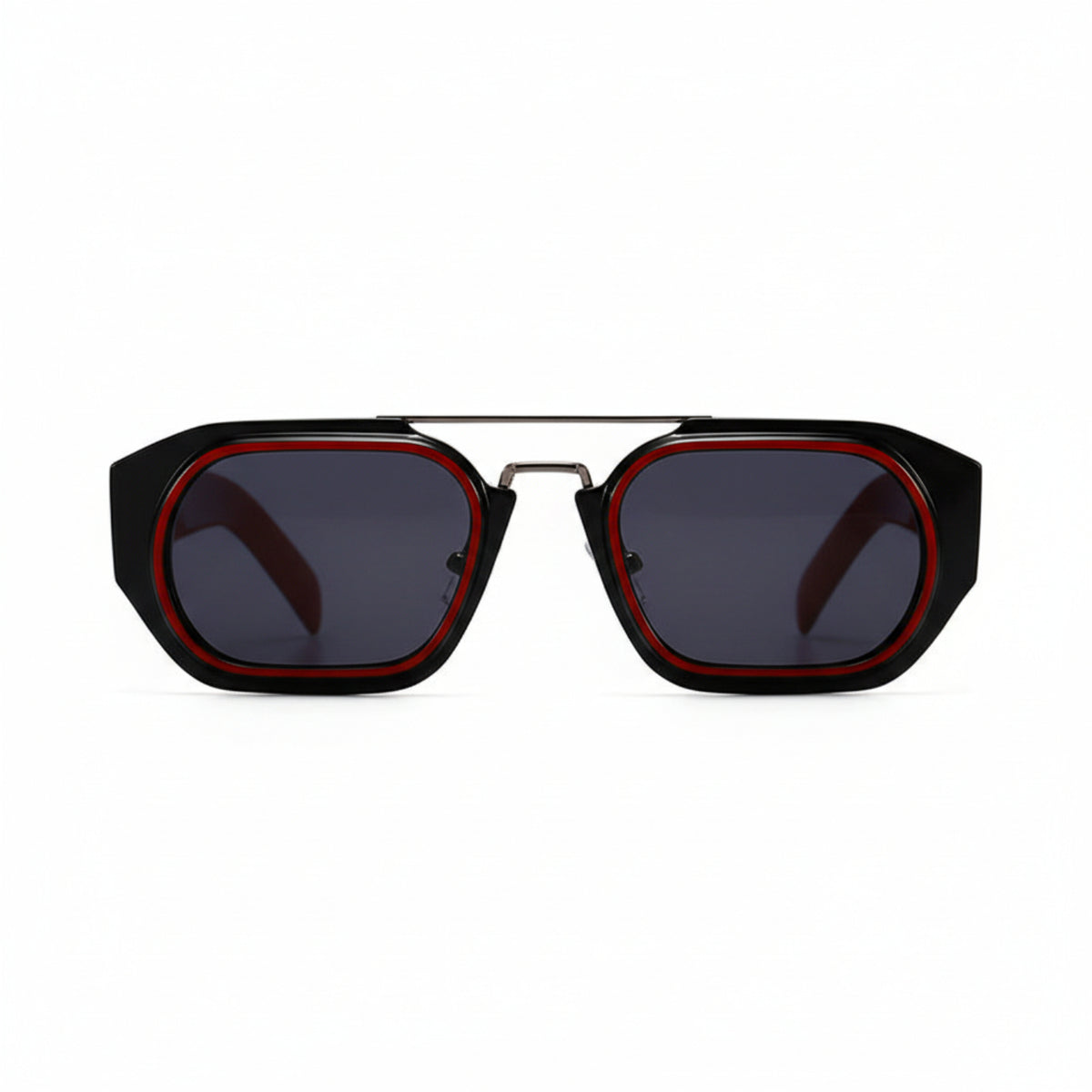 Summer Sun Glass