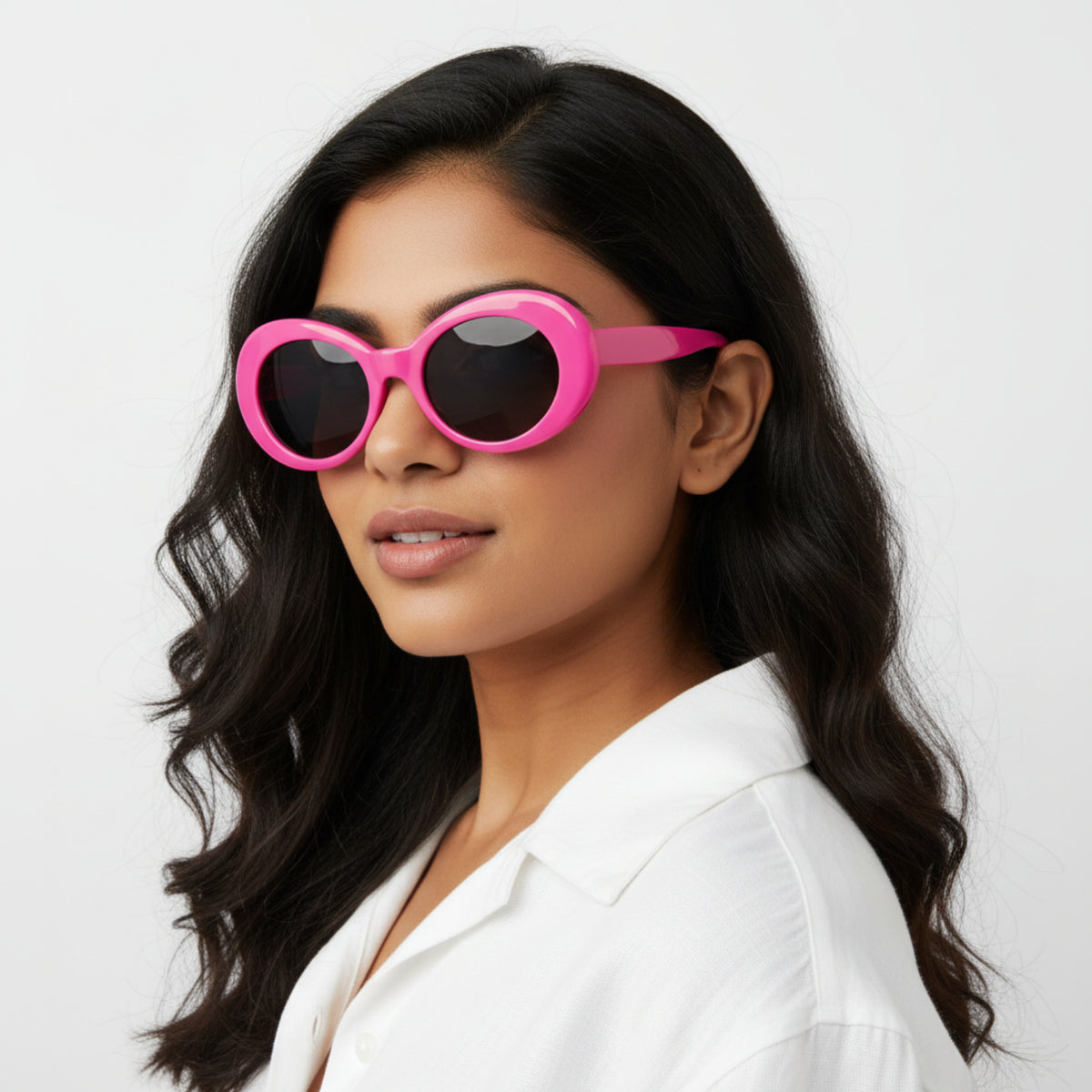 Summer Sun Glass