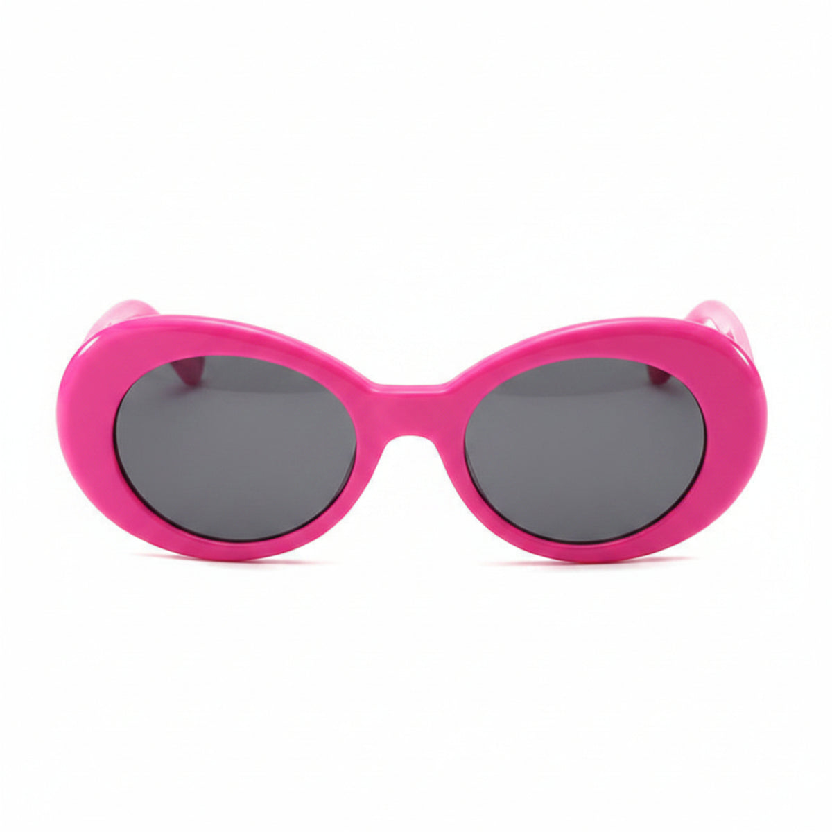 Summer Sun Glass