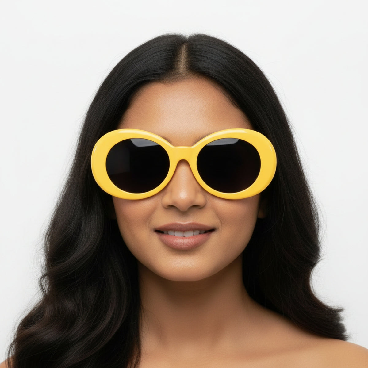 Summer Sun Glass