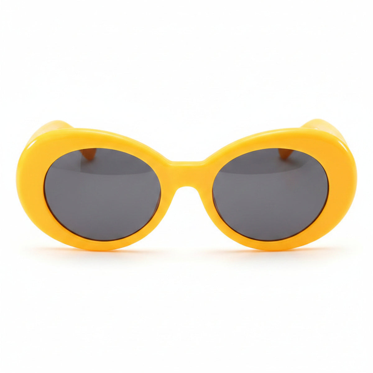 Summer Sun Glass