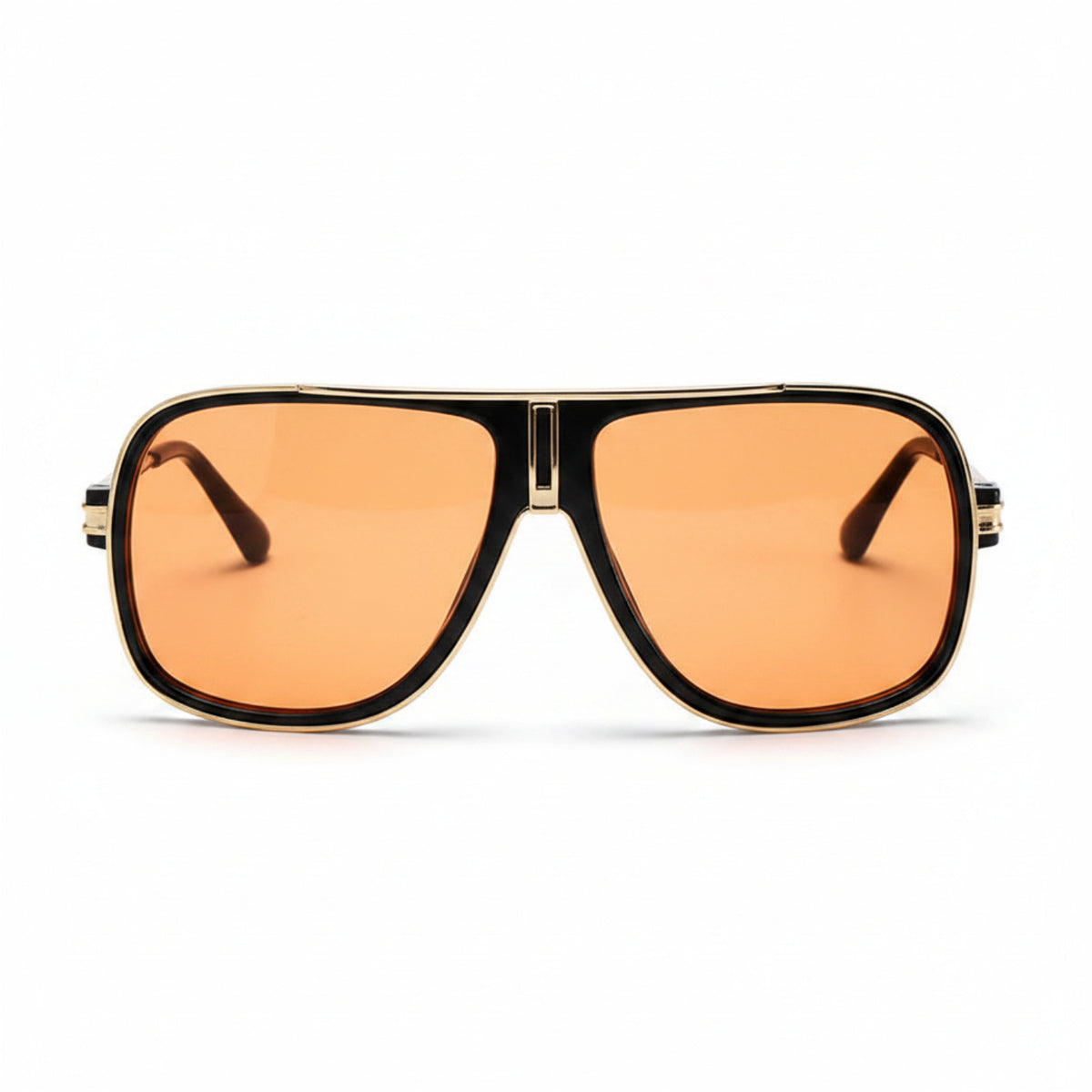 Summer Sun Glass