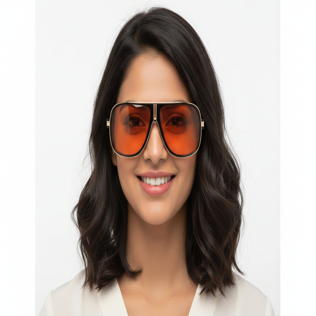 Summer Sun Glass