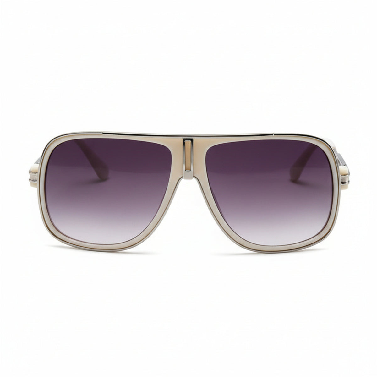 Summer Sun Glass