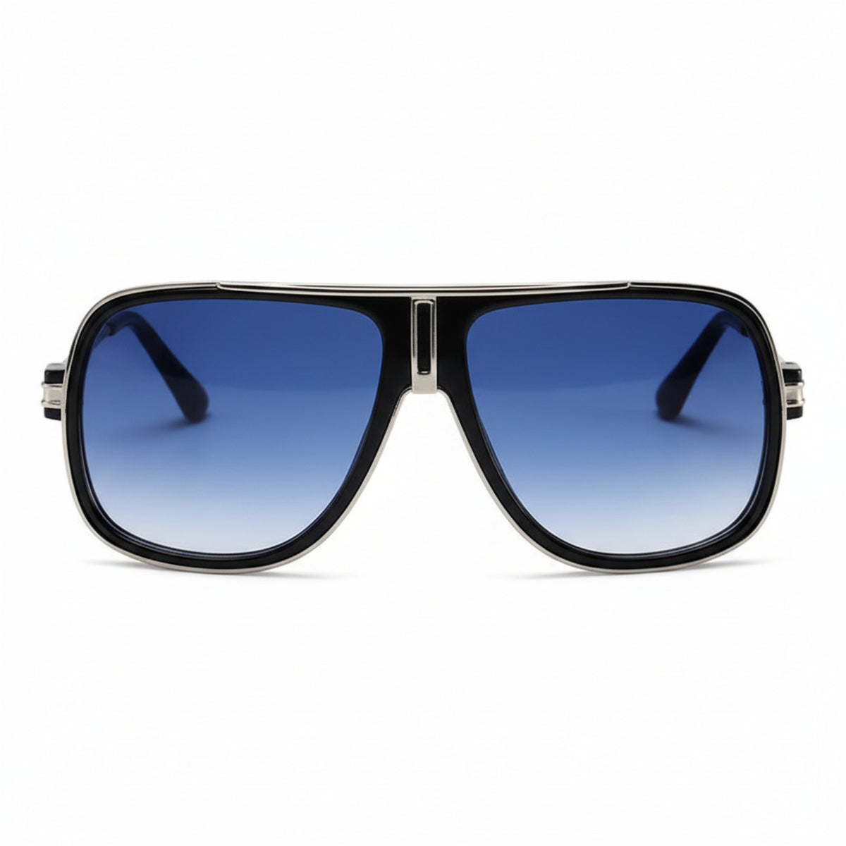 Summer Sun Glass