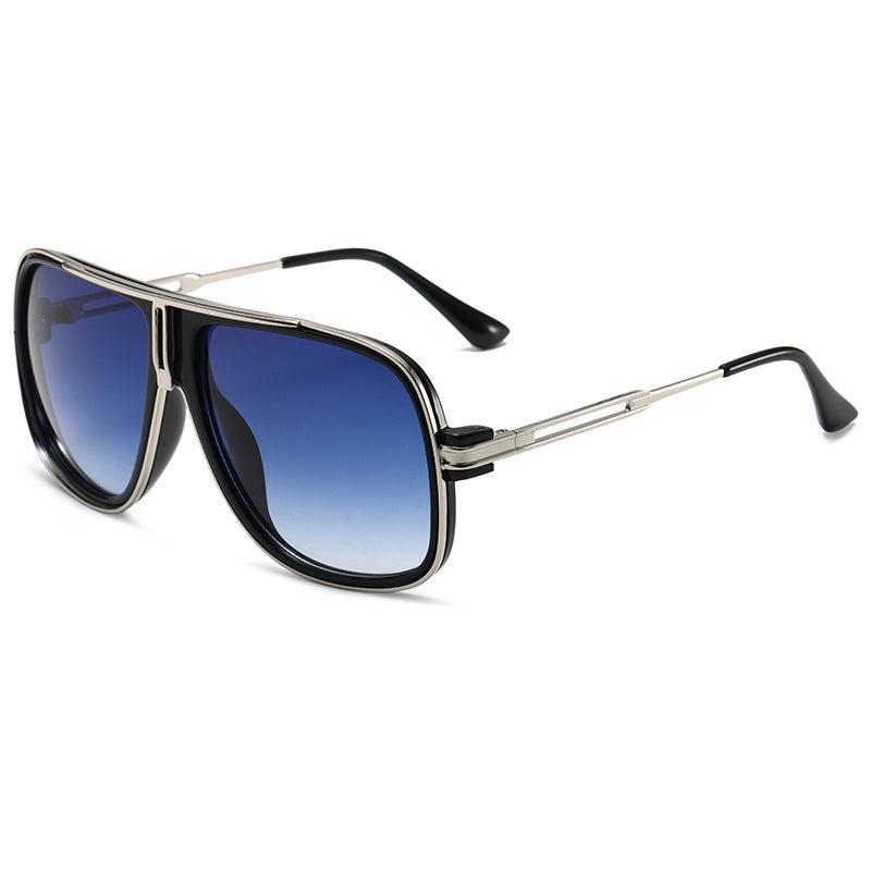 Summer Sun Glass