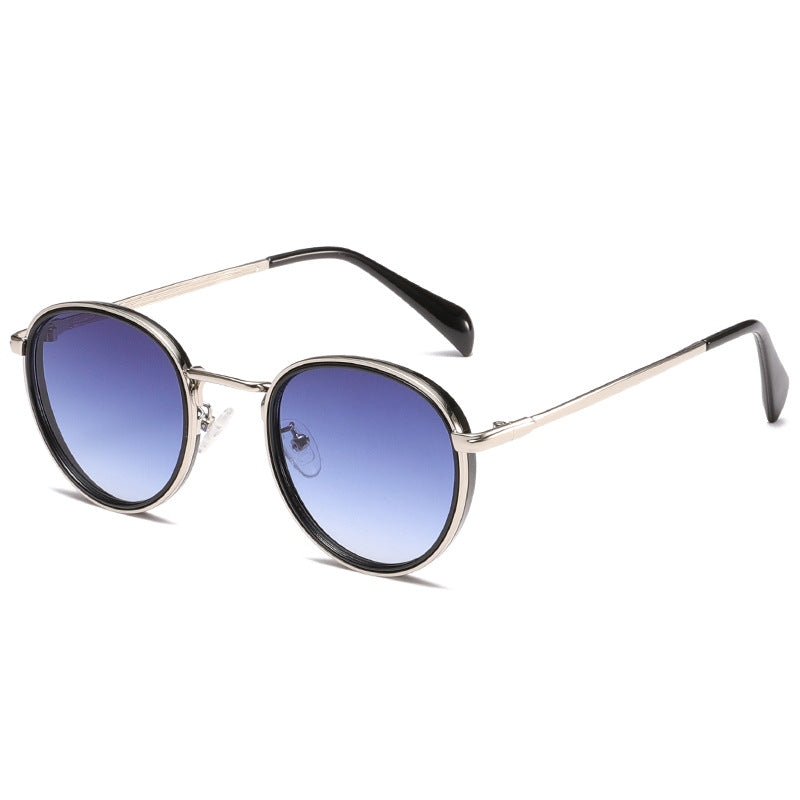 Summer Sun Glass
