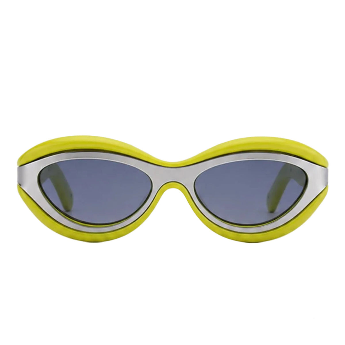 Summer Sun Glass
