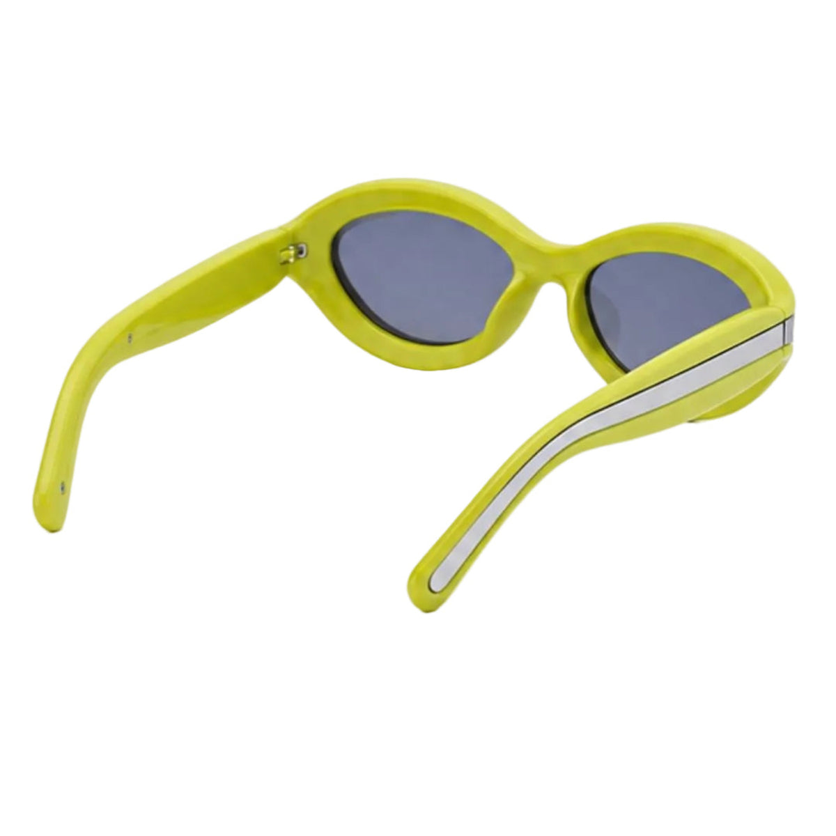 Summer Sun Glass