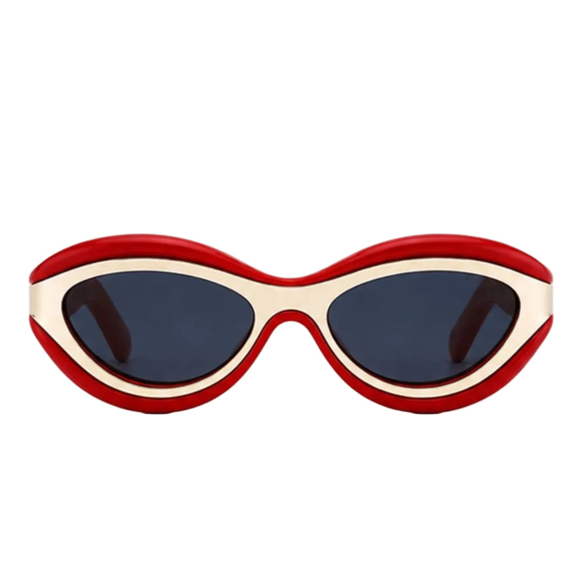 Summer Sun Glass
