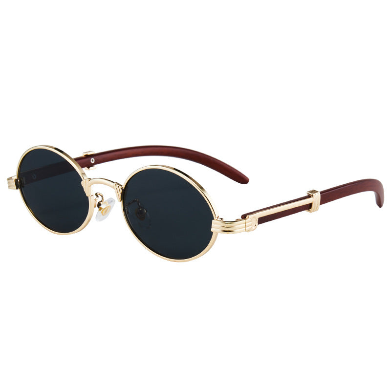 Summer Sun Glass