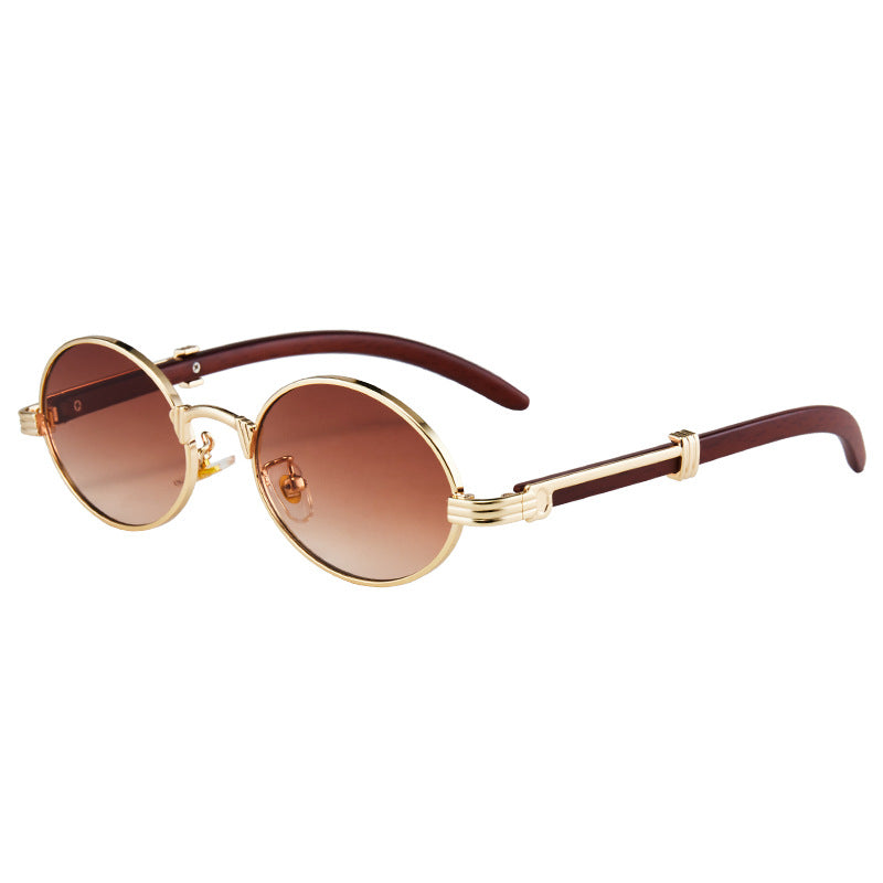 Summer Sun Glass