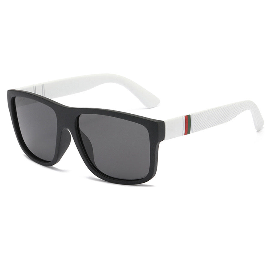 summer-sun-glass-18