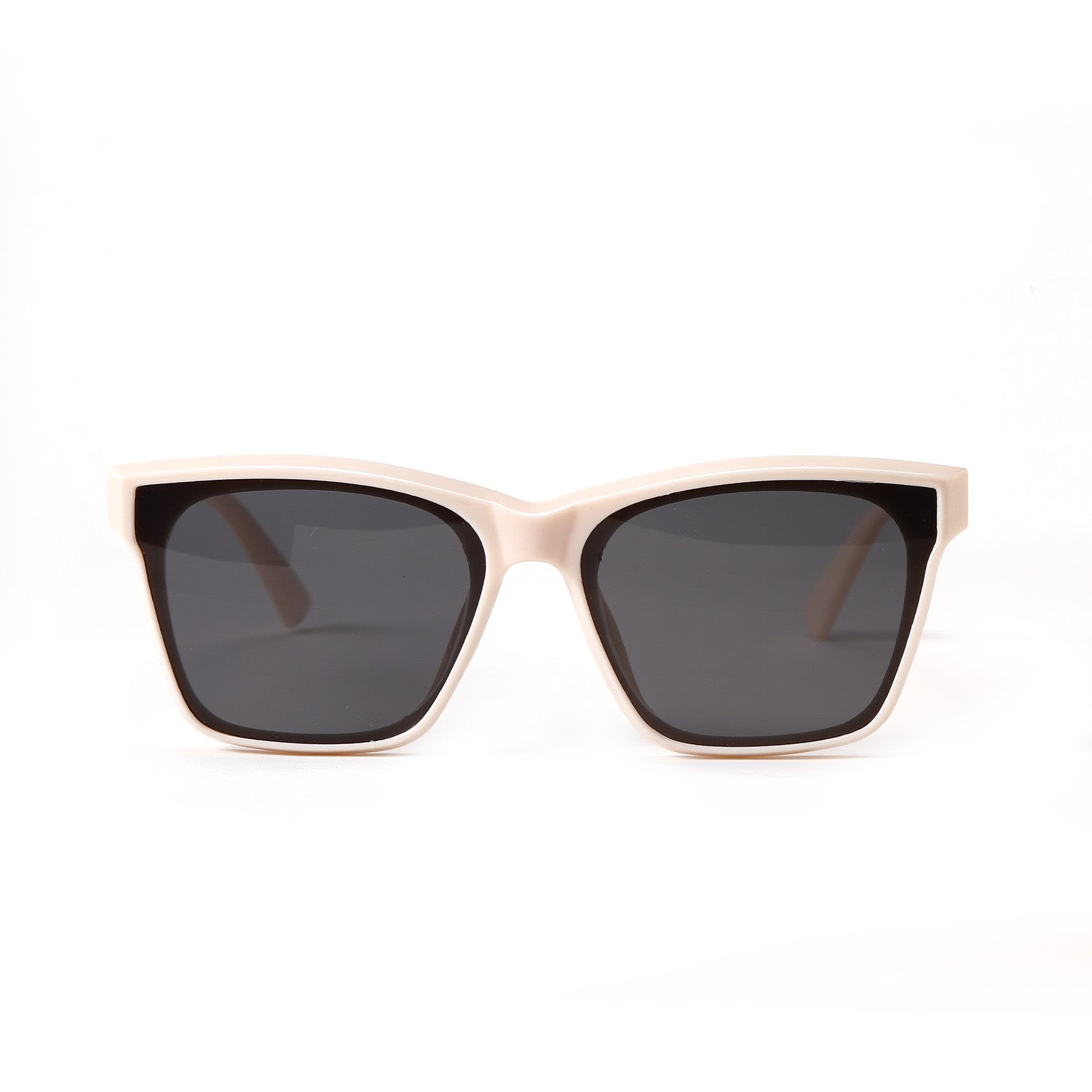 summer-sun-glass-19
