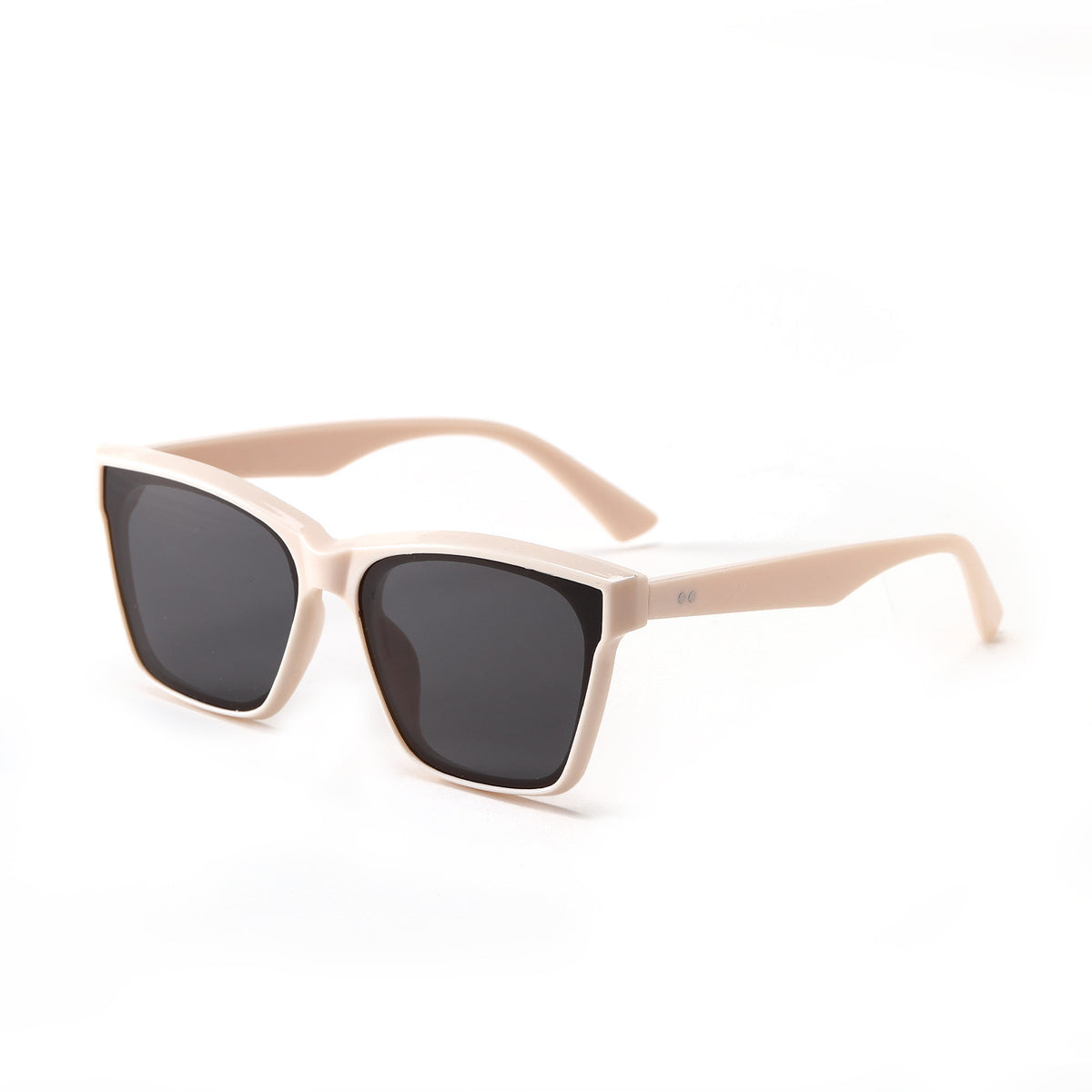 summer-sun-glass-19