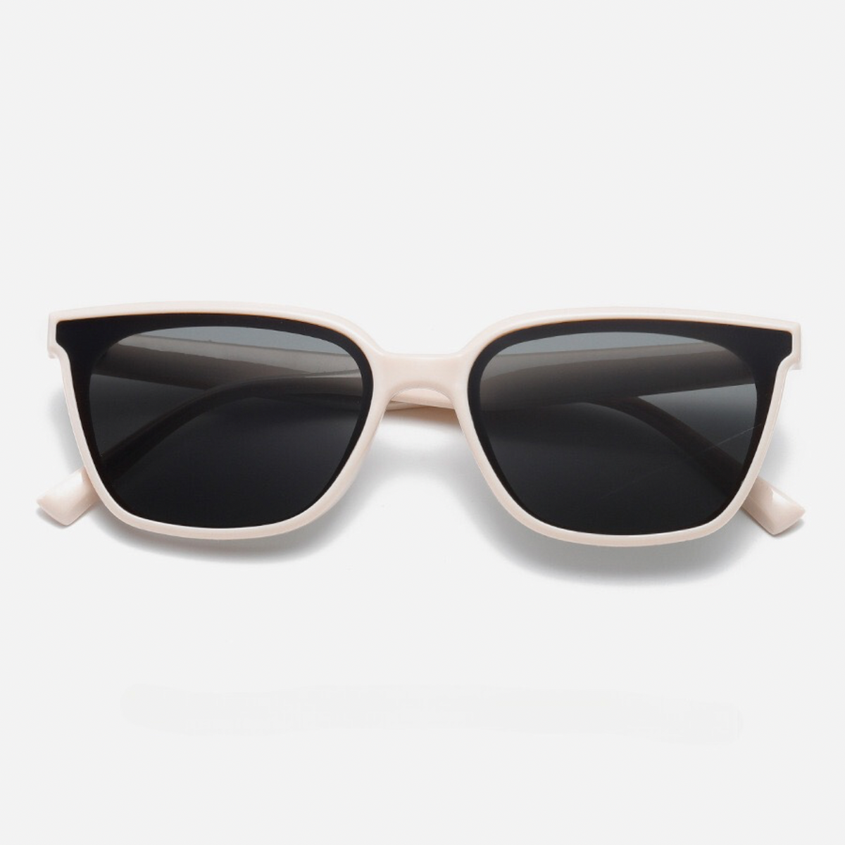Summer Sun Glass