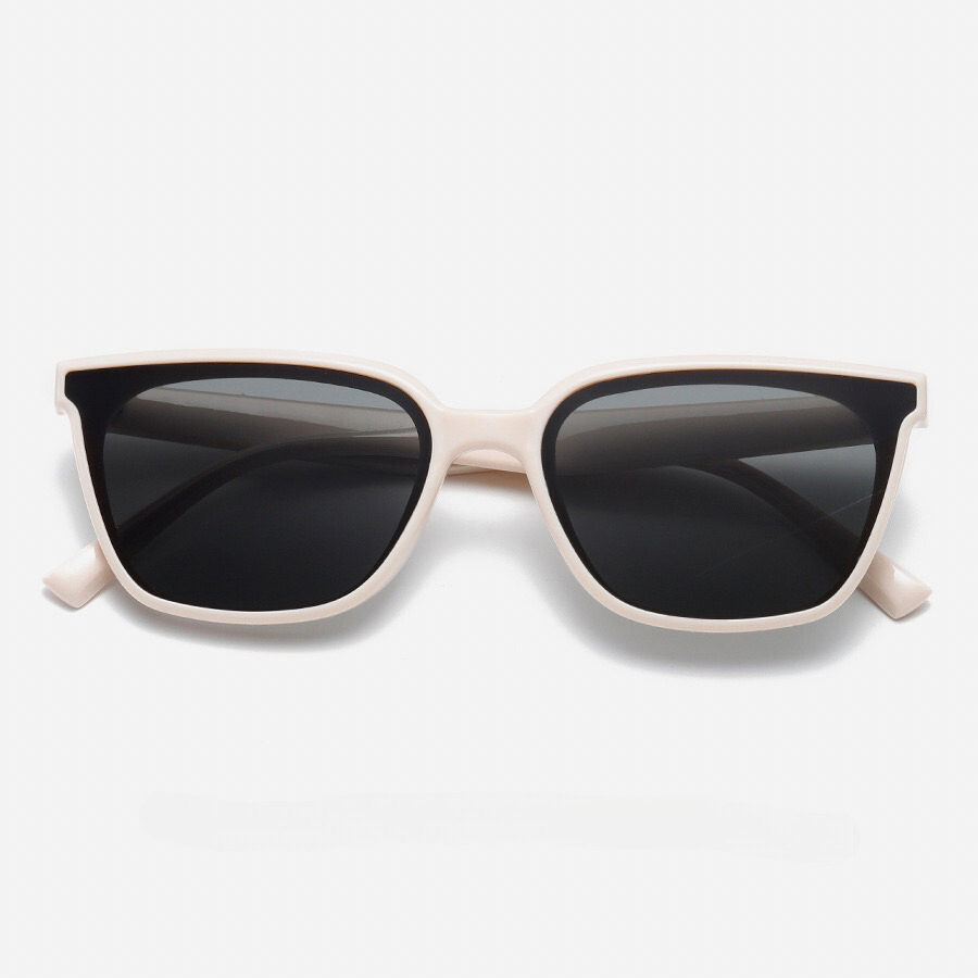 Summer Sun Glass