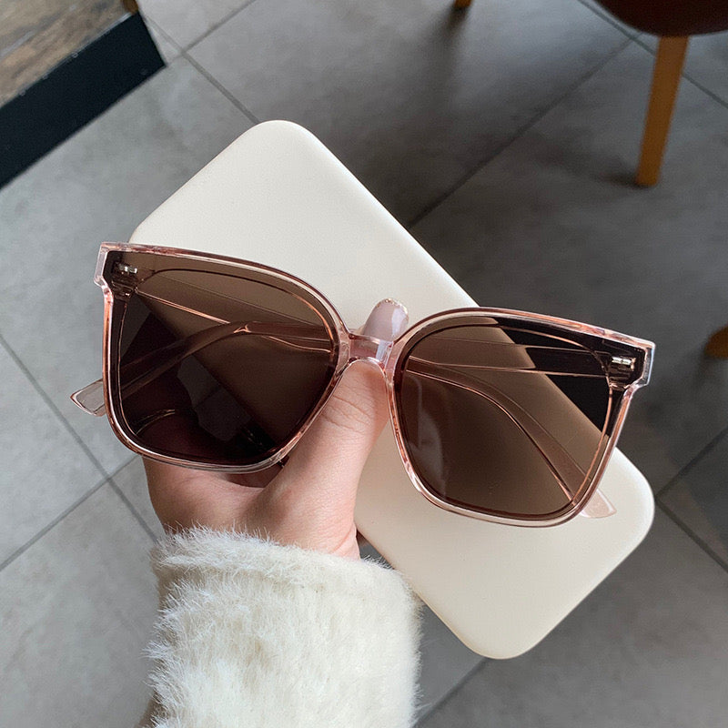 summer-sun-glass-24