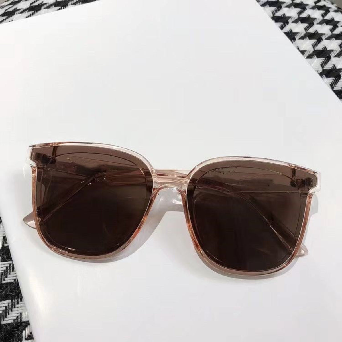 summer-sun-glass-24