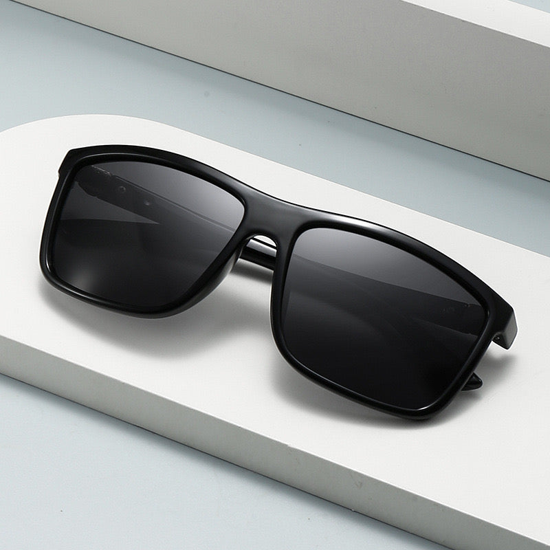Summer Sun Glass