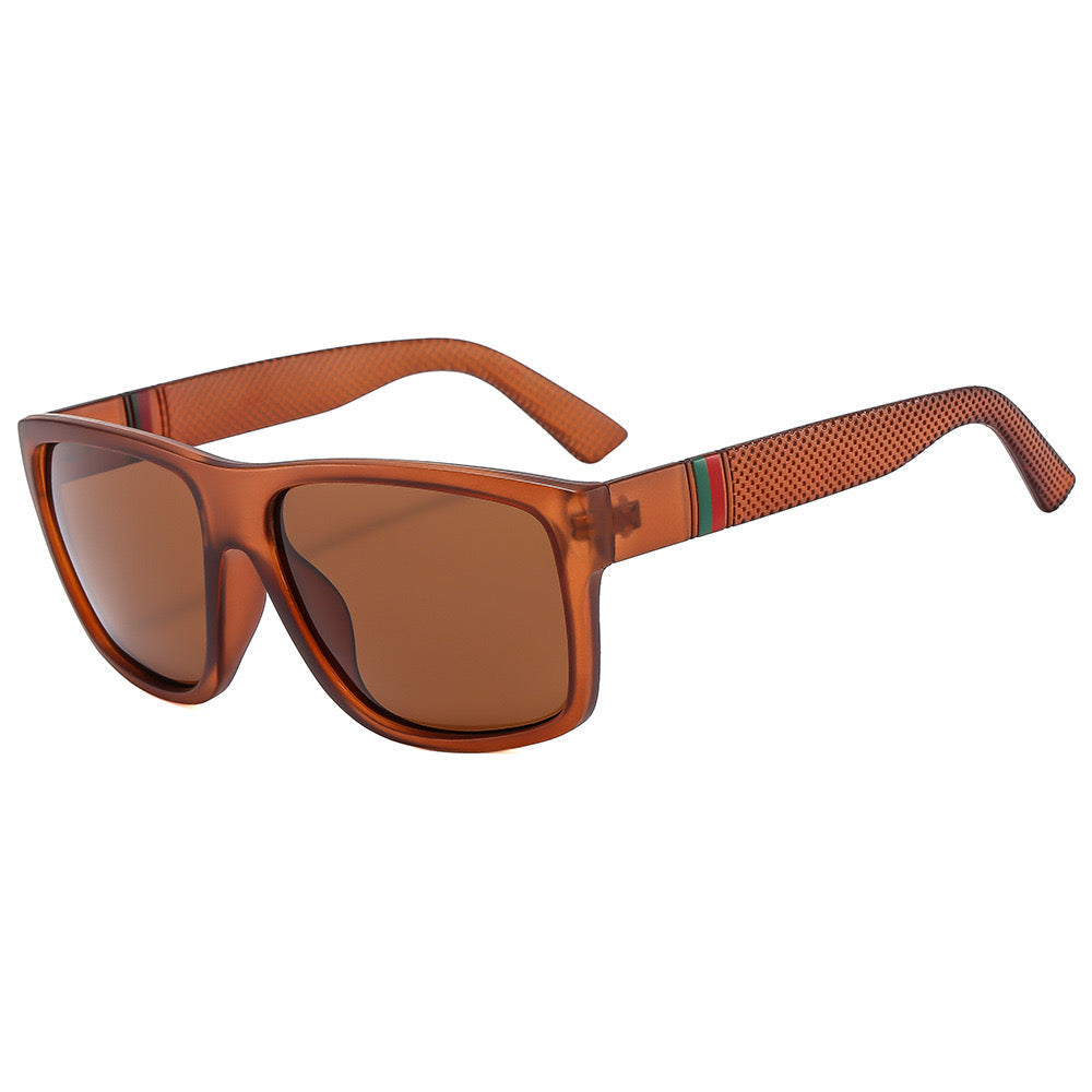 summer-sun-glass-27