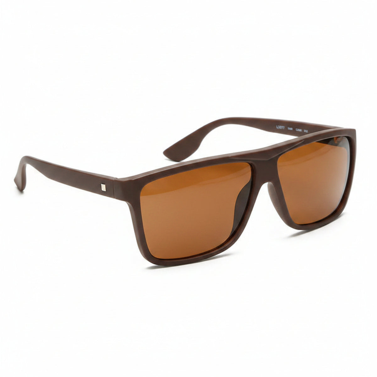 Summer Sun Glass