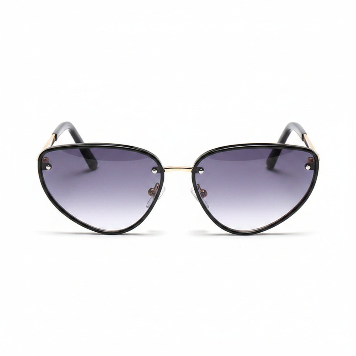 summer-sun-glass-29