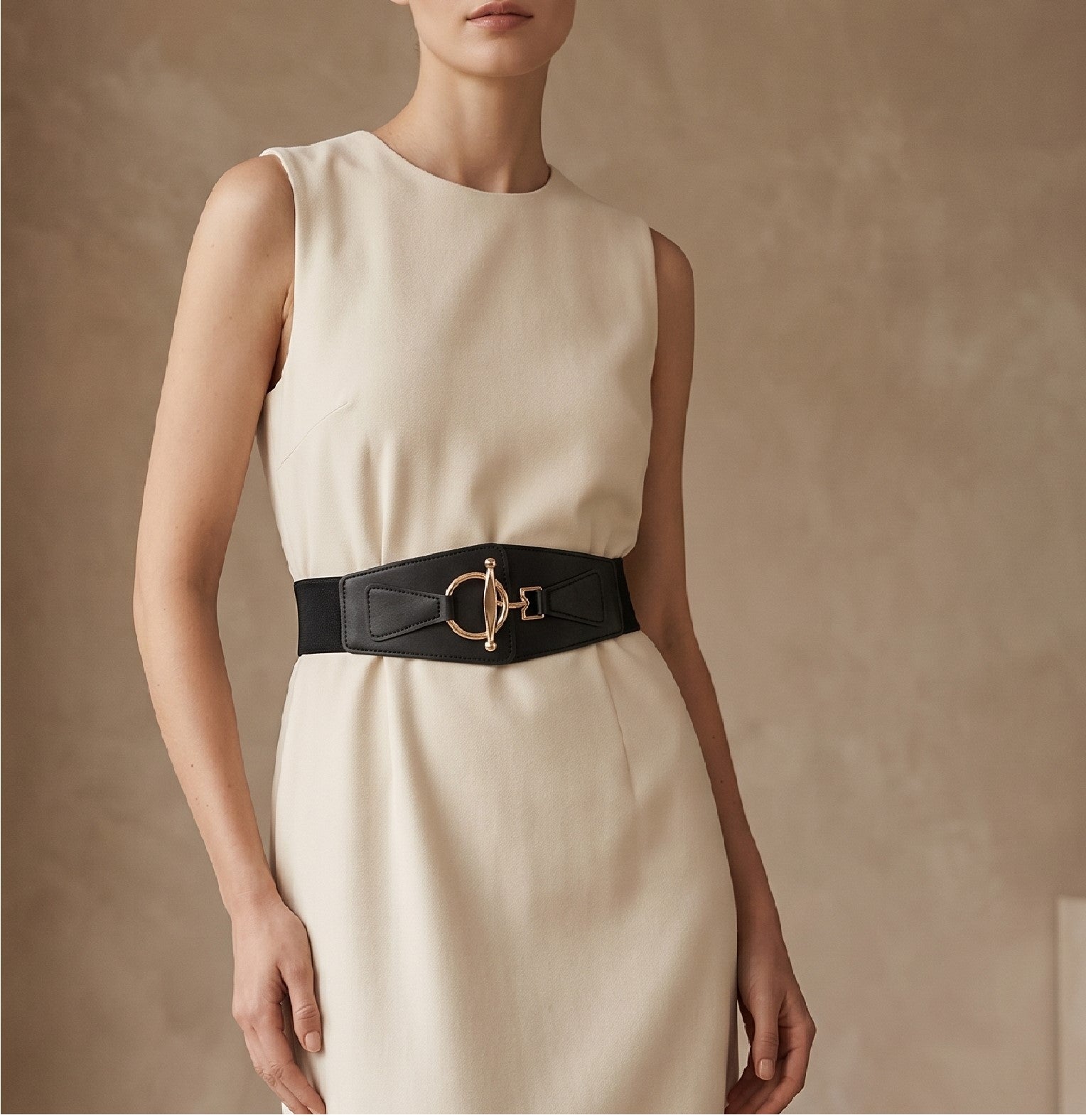 coat-girdle-womens-fashion-matching-skirt-trend-elastic-belt-jlthb0020