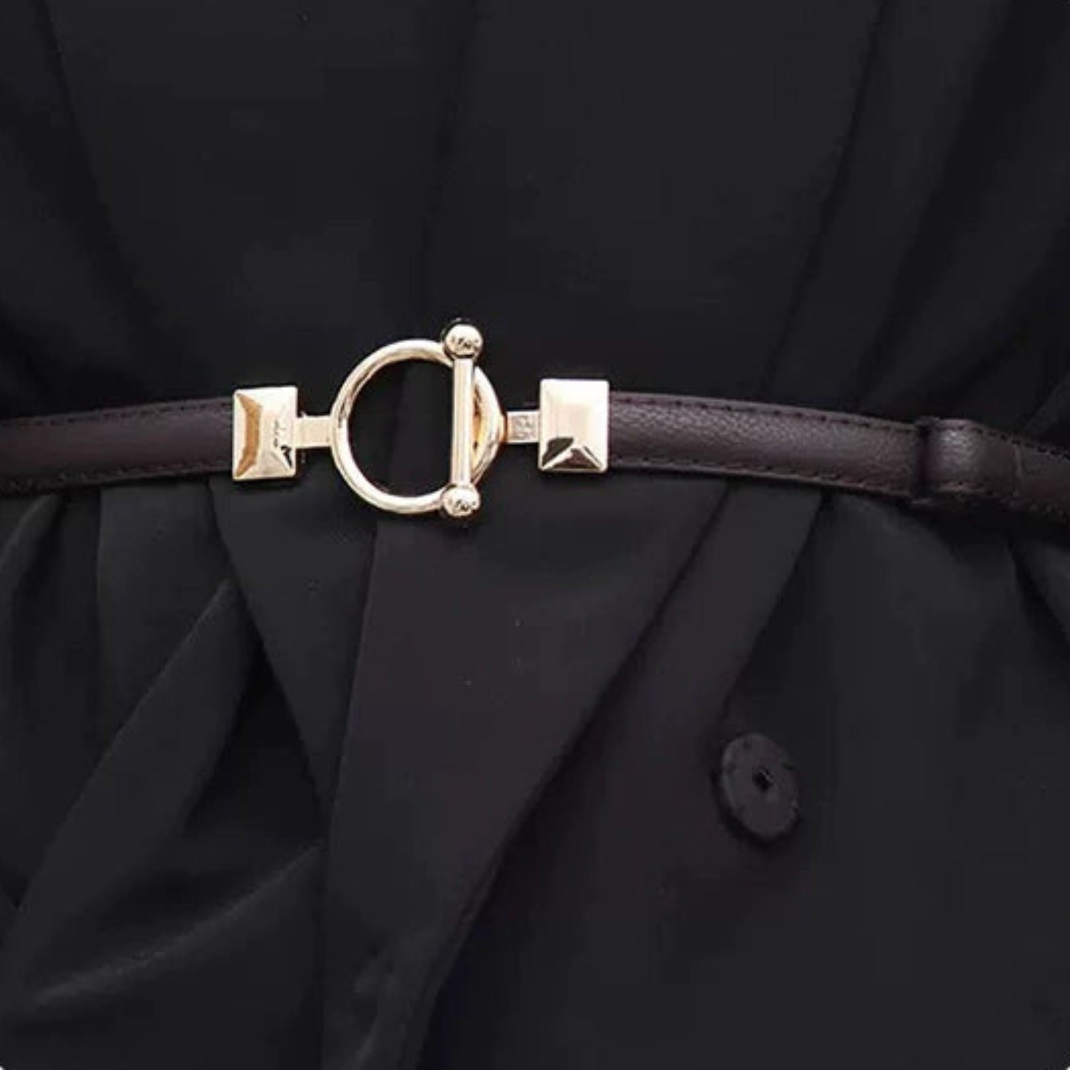 belt-womens-decorative-waist-decoration-jeans-all-match-waist-dress-1