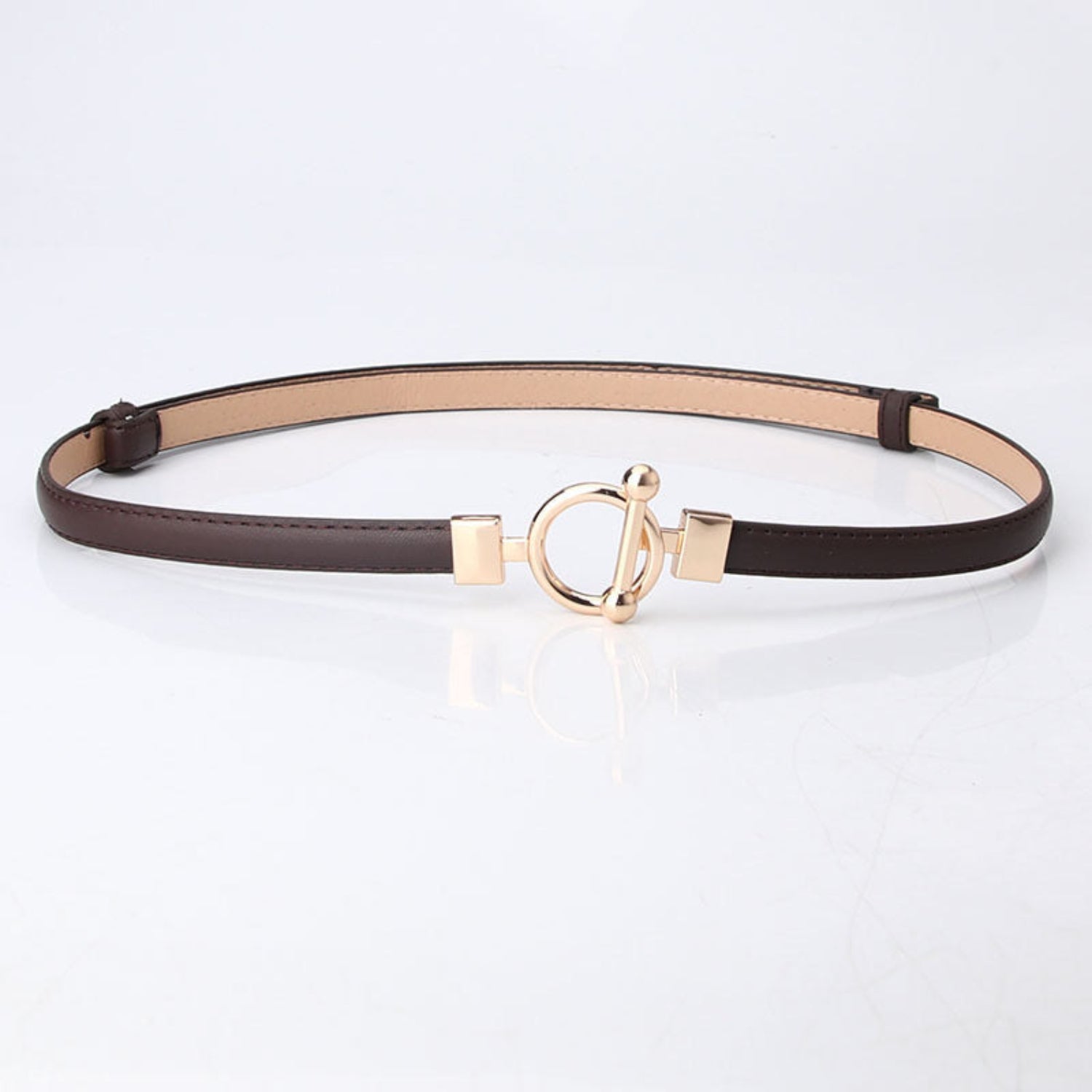 belt-womens-decorative-waist-decoration-jeans-all-match-waist-dress-1