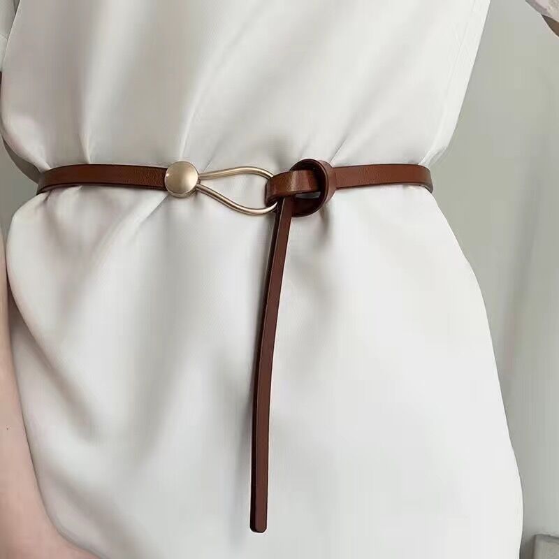 Just Lil Things Hip Belt