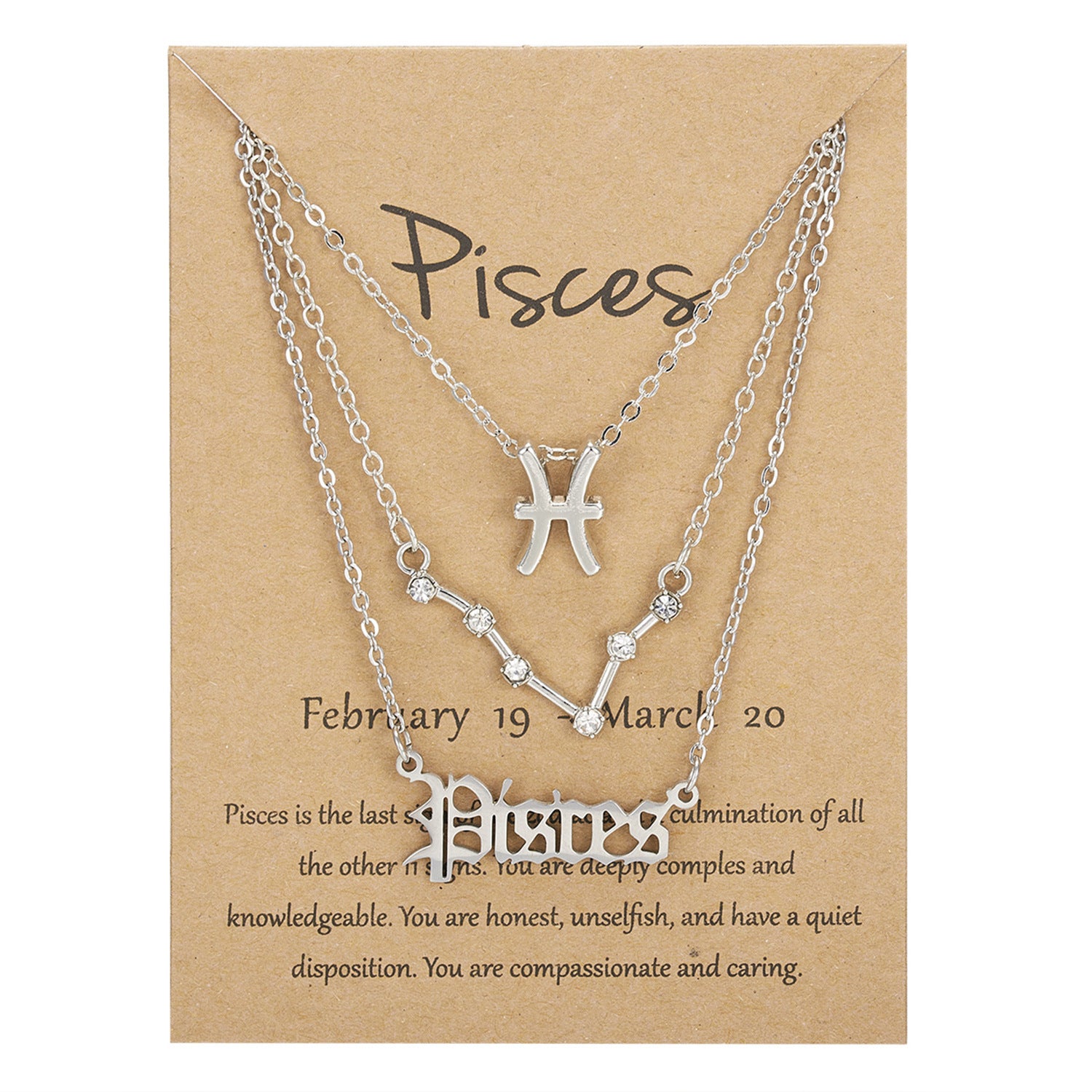 just-lil-things-horoscope-artifical-sliver-necklace