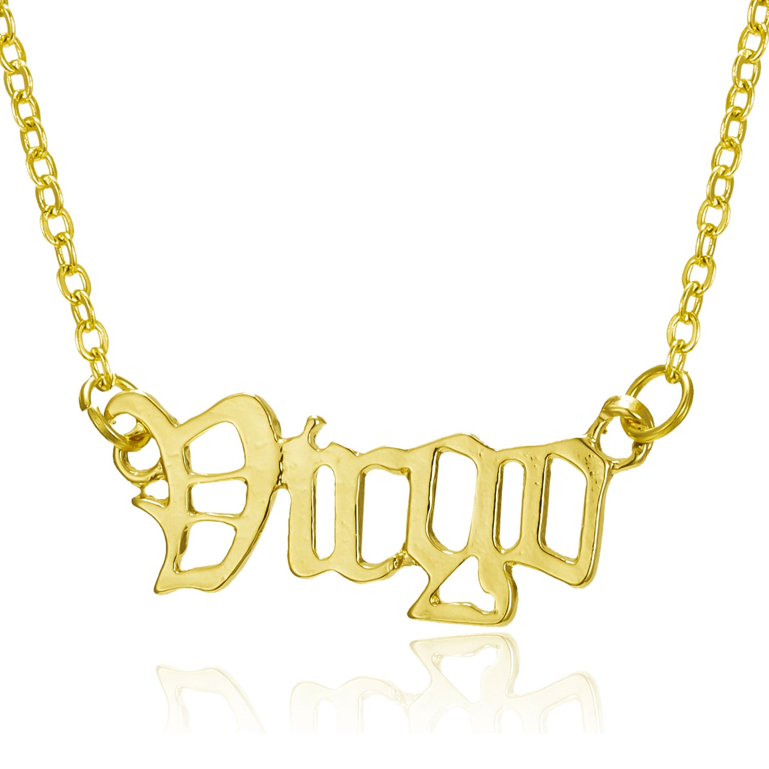 just-lil-things-horoscope-artifical-gold-necklace