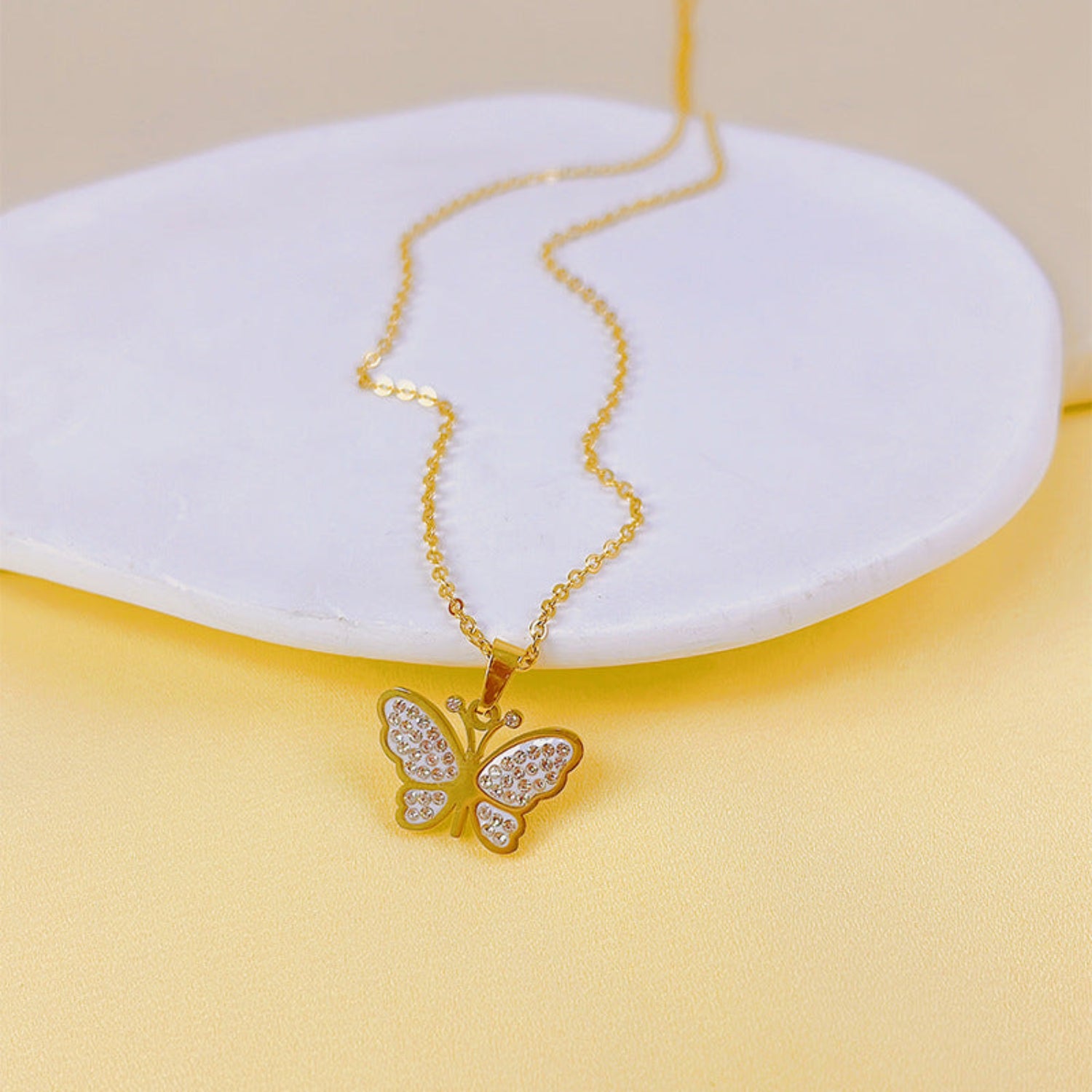 just-lil-things-artificial-gold-necklace-jltn0723