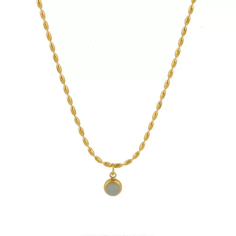 just-lil-things-artificial-gold-necklace-jltn0743