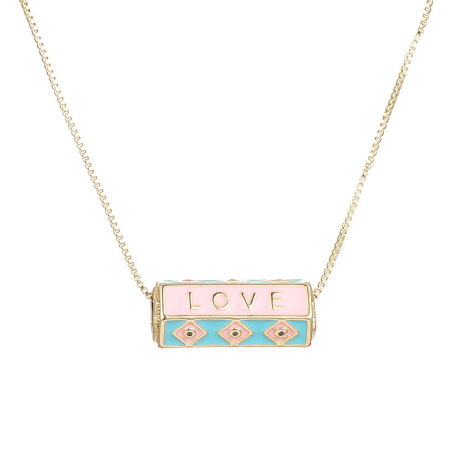 just-lil-things-artificial-gold-necklace-jltn0749