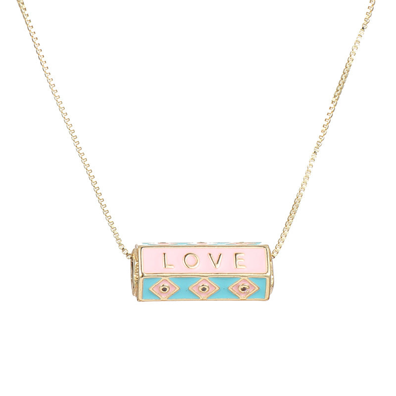 just-lil-things-artificial-gold-necklace-jltn0749